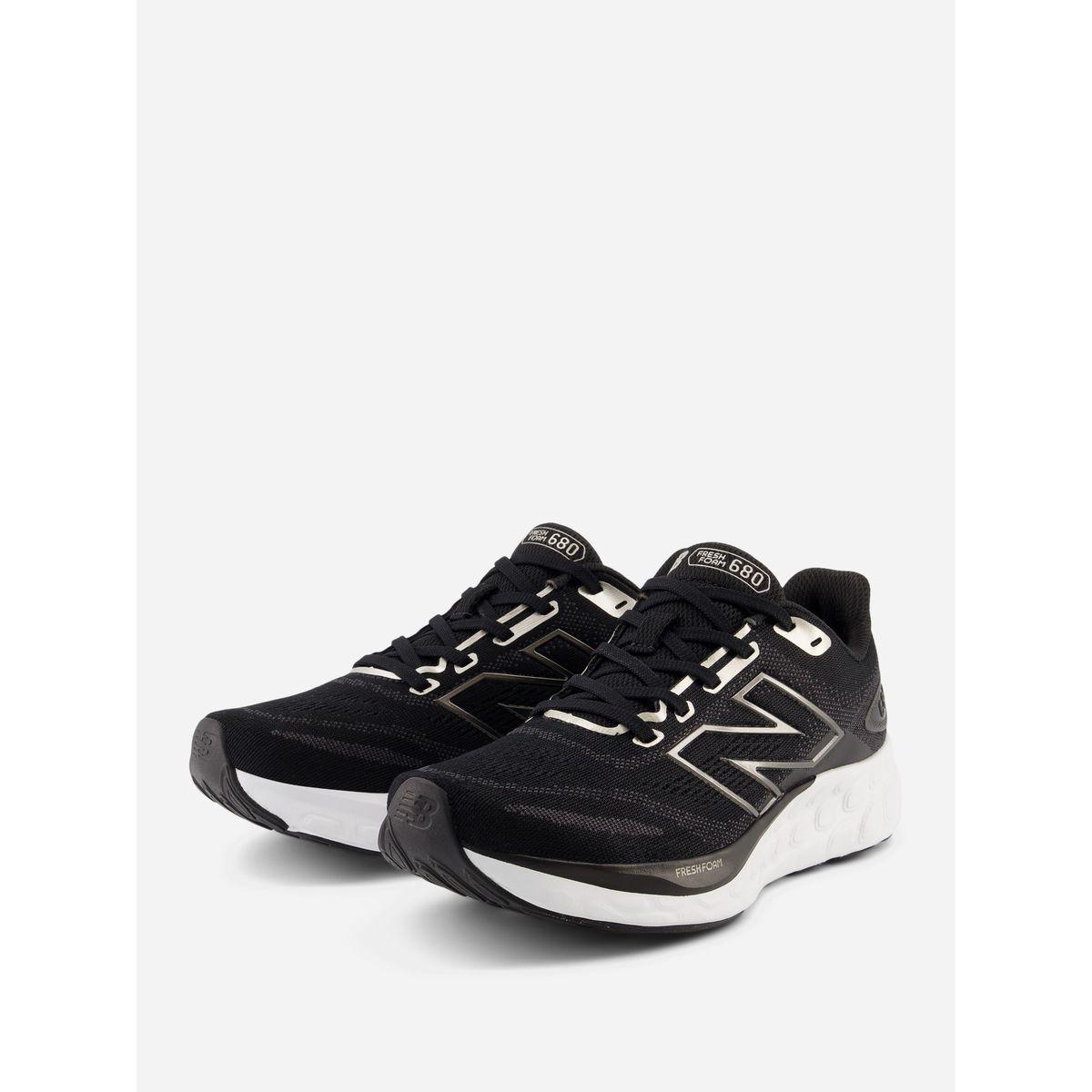 New Balance Fresh Foam 680v8 Sneakers-women-shoes-sneakers-image-5