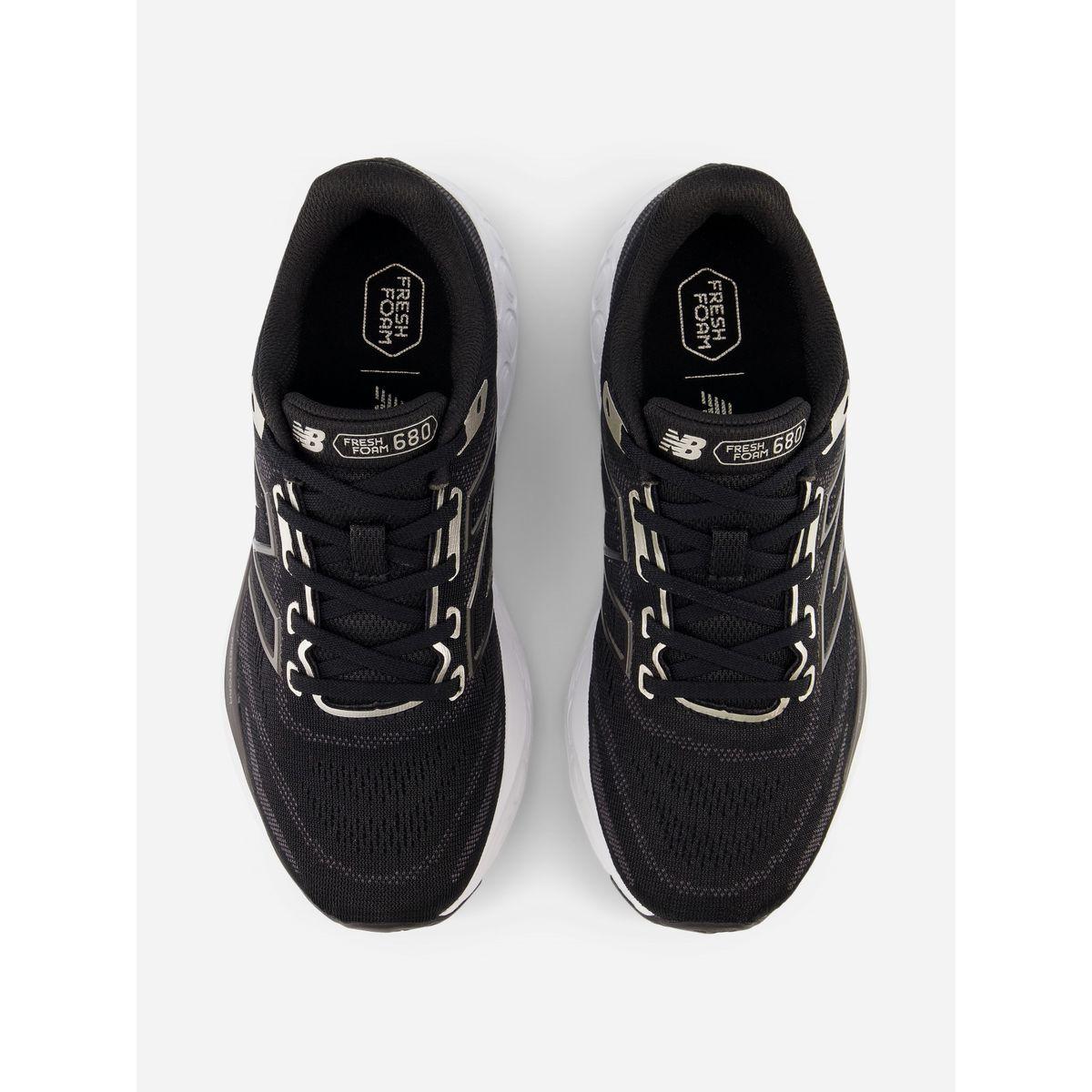 New Balance Fresh Foam 680v8 Sneakers-women-shoes-sneakers-image-7