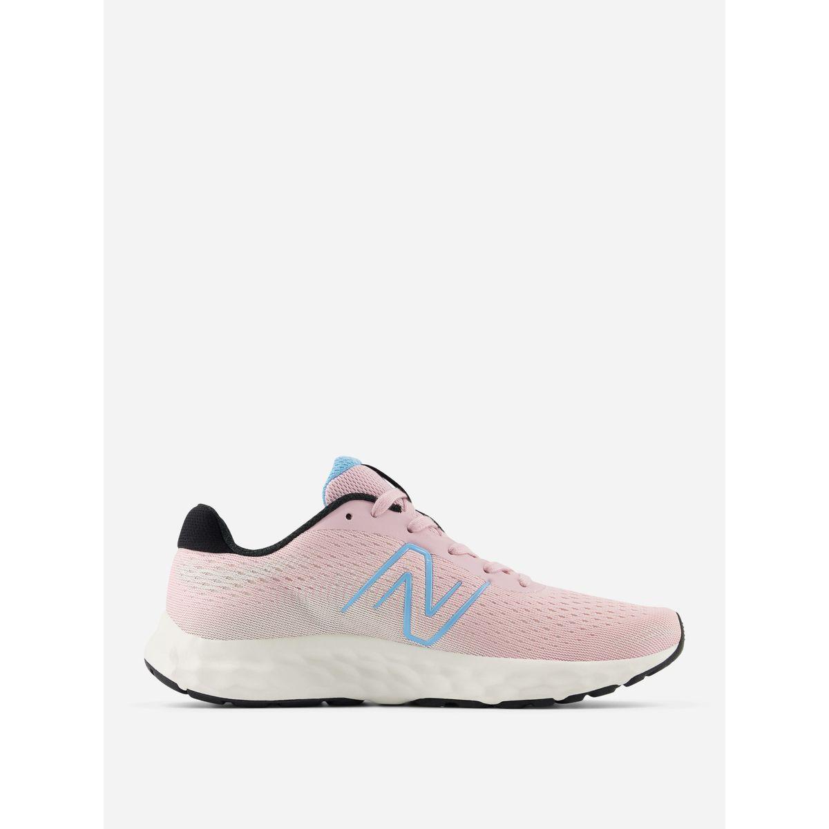 New Balance 520 Sneakers-women-shoes-sneakers-image-1