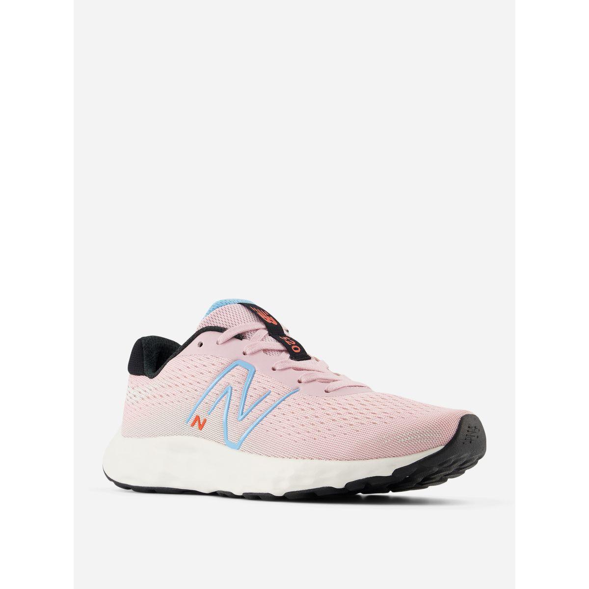 حذاء سنيكرز 520-women-shoes-sneakers-image-2