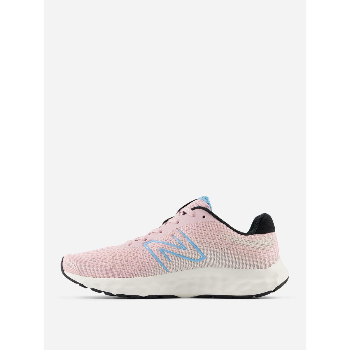 New Balance 520 Sneakers-women-shoes-sneakers-image-3
