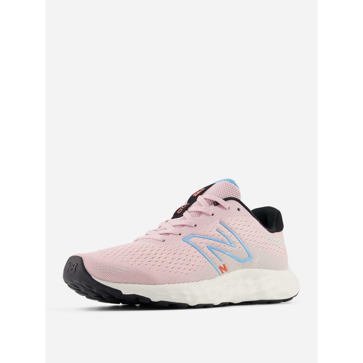 حذاء سنيكرز 520-women-shoes-sneakers-image-4