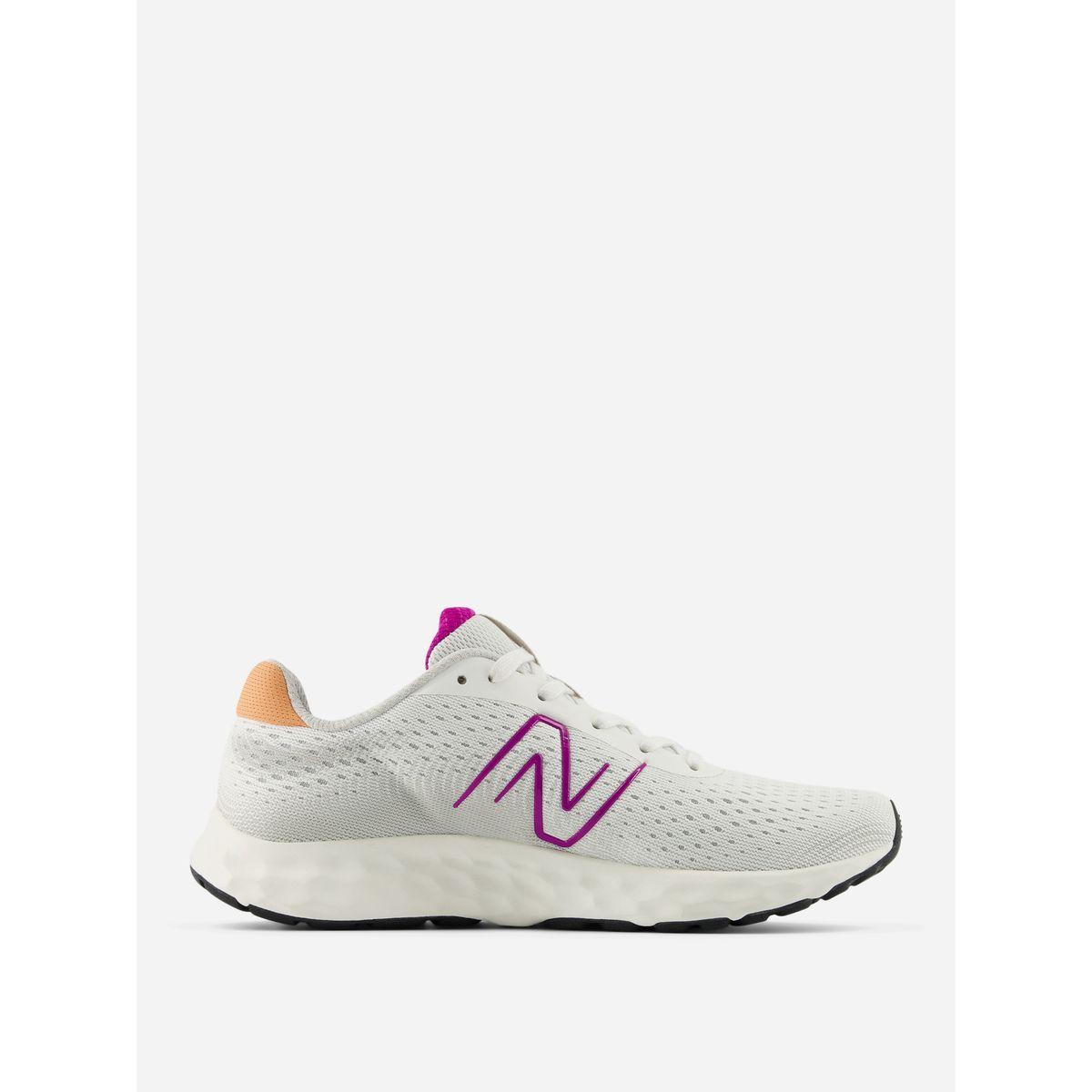 حذاء سنيكرز 520-women-shoes-sneakers-image-1