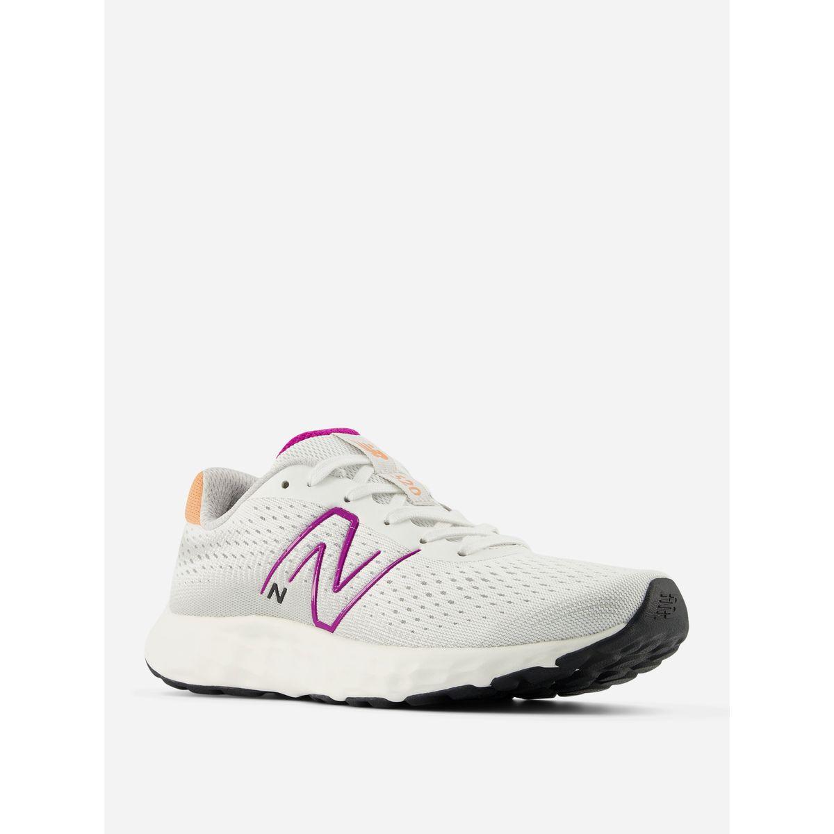 حذاء سنيكرز 520-women-shoes-sneakers-image-2