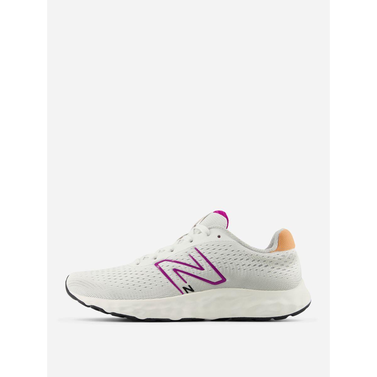 حذاء سنيكرز 520-women-shoes-sneakers-image-3