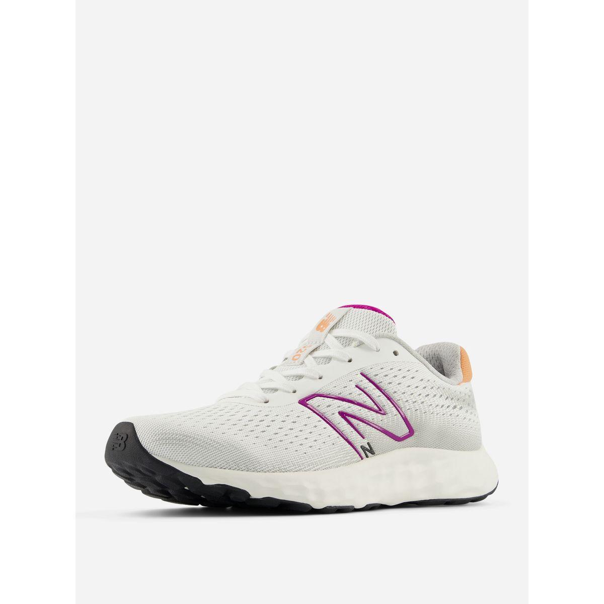 حذاء سنيكرز 520-women-shoes-sneakers-image-4
