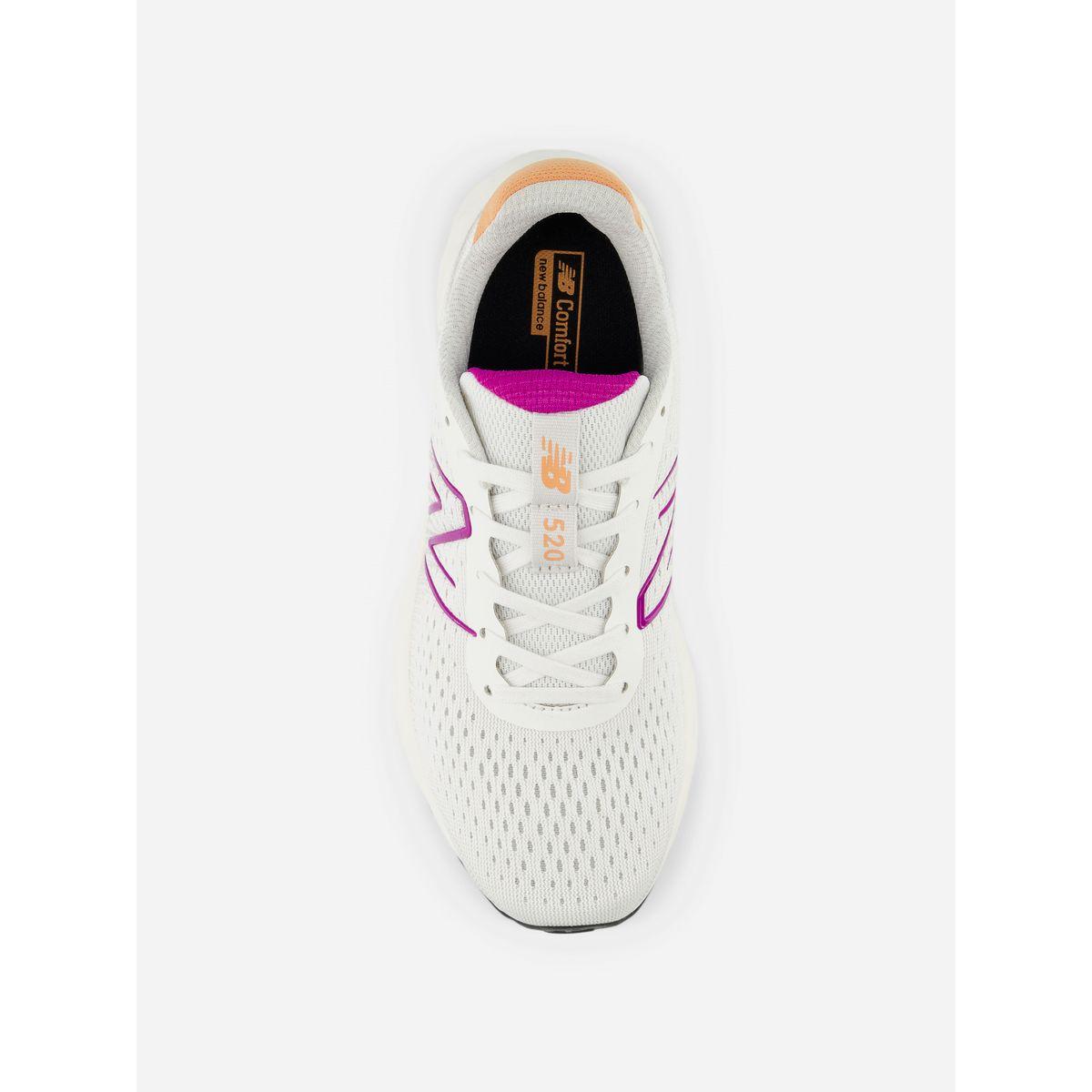 حذاء سنيكرز 520-women-shoes-sneakers-image-5
