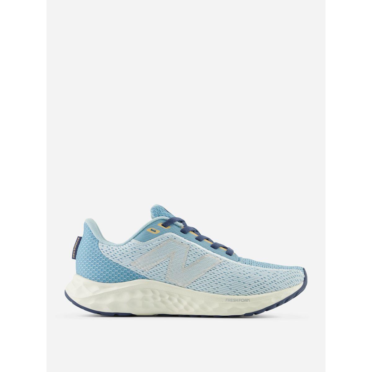 حذاء فريش فوم اريشي-women-shoes-sneakers-image-1