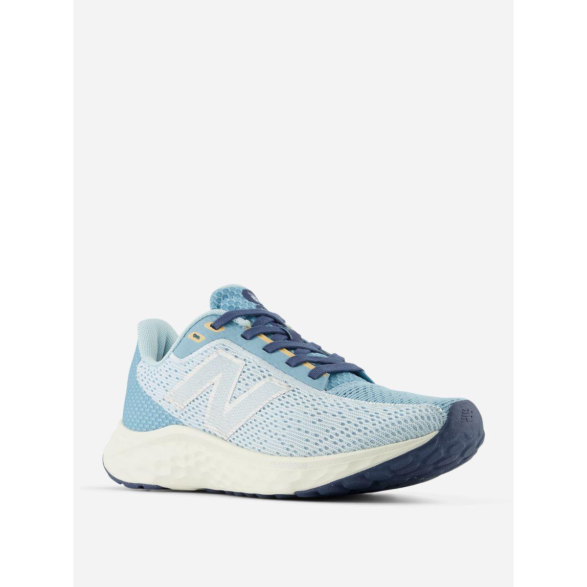 حذاء فريش فوم اريشي-women-shoes-sneakers-image-2