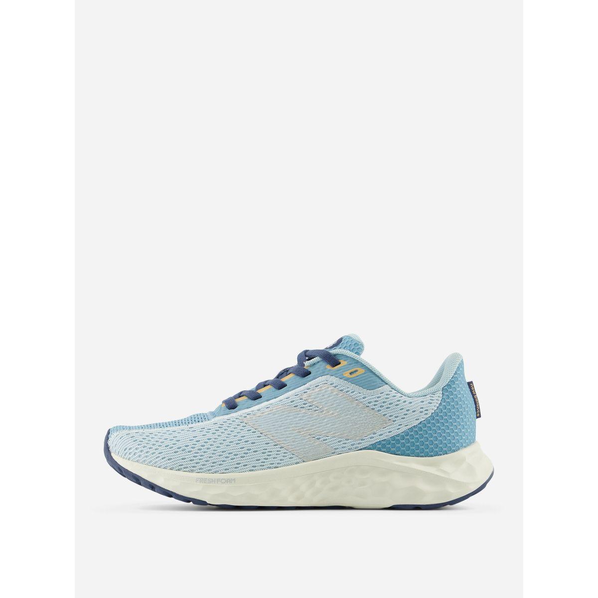 حذاء فريش فوم اريشي-women-shoes-sneakers-image-3