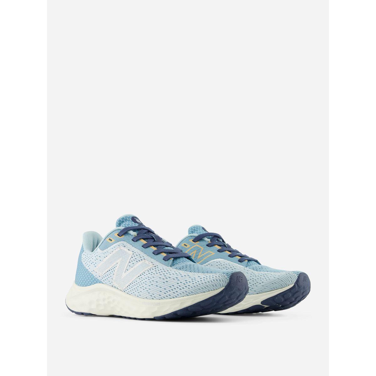 حذاء فريش فوم اريشي-women-shoes-sneakers-image-4
