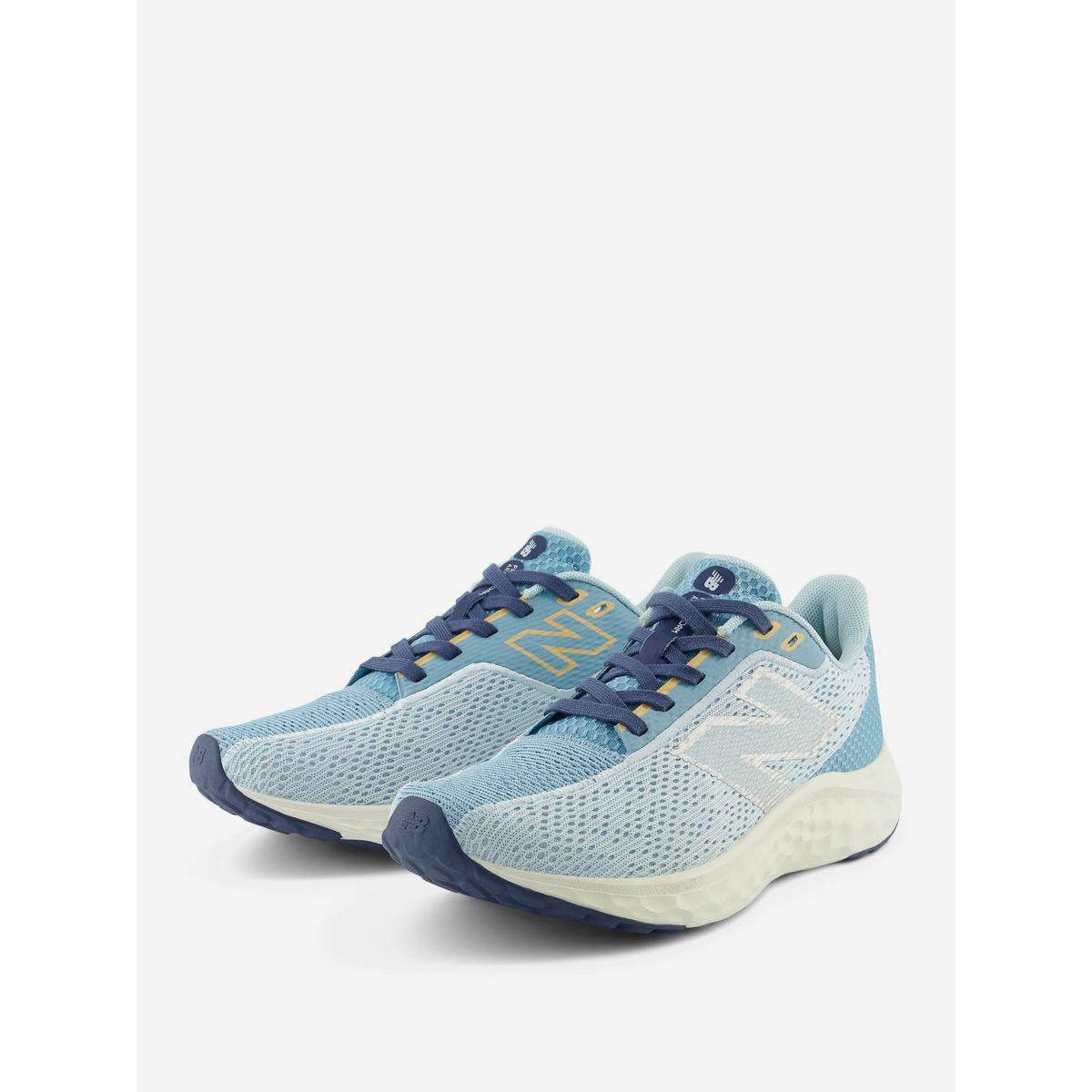 حذاء فريش فوم اريشي-women-shoes-sneakers-image-5