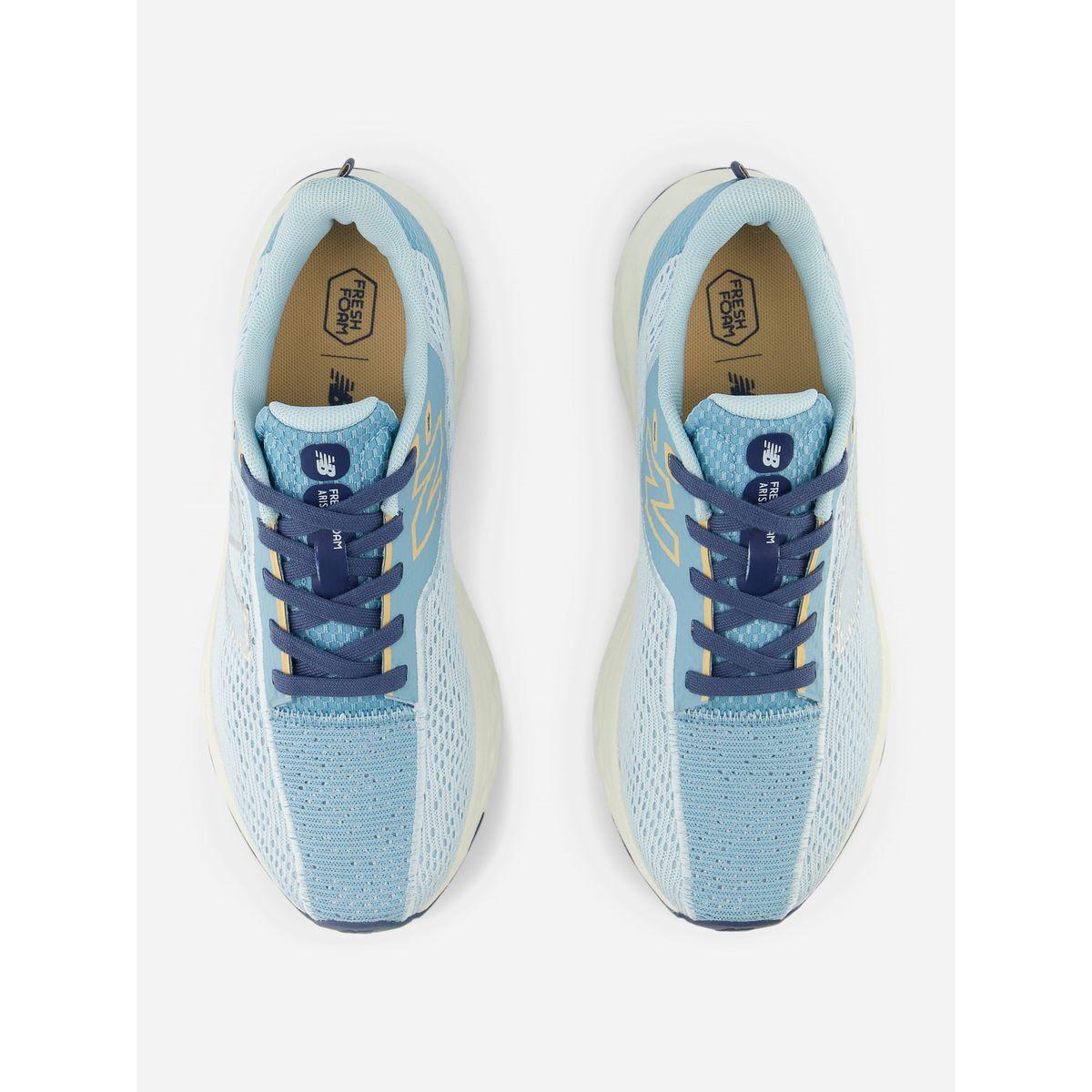 حذاء فريش فوم اريشي-women-shoes-sneakers-image-6