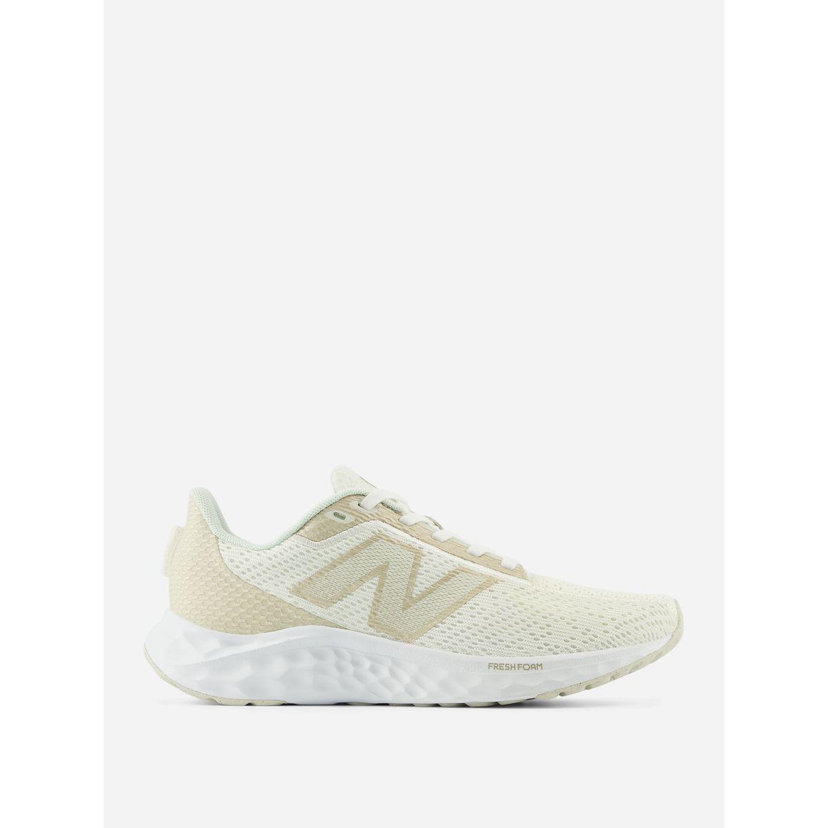 New Balance Fresh Foam Arishi v4 Shoes-women-shoes-sneakers-image-1