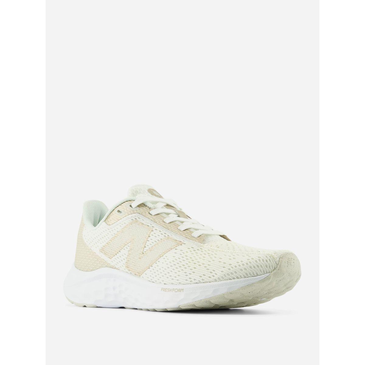 New Balance Fresh Foam Arishi v4 Shoes-women-shoes-sneakers-image-2