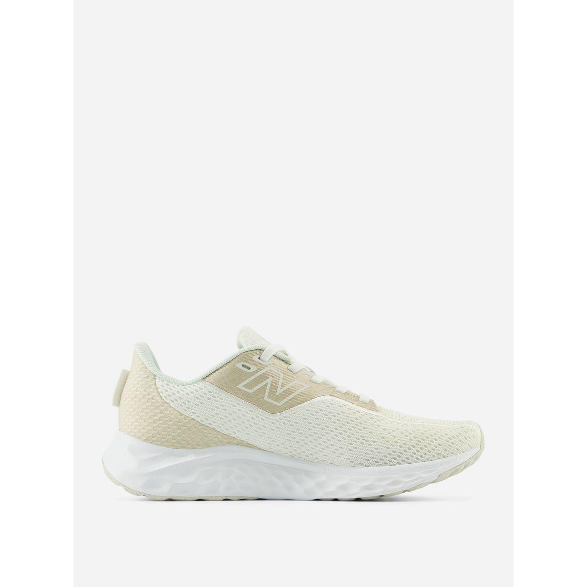 حذاء فريش فوم اريشي-women-shoes-sneakers-image-3