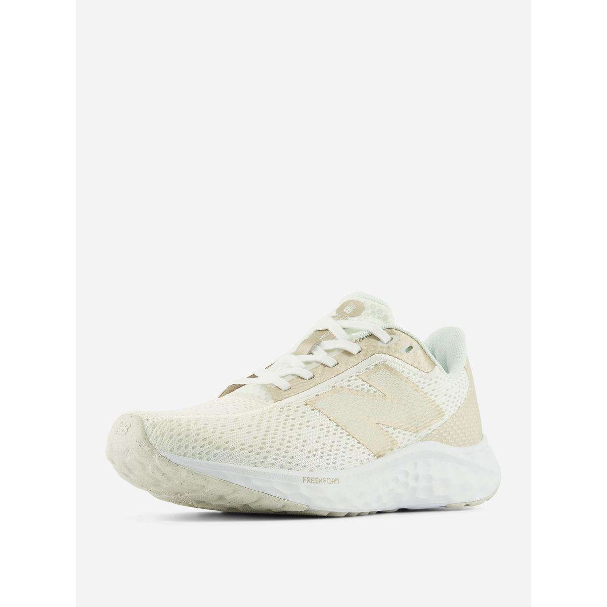 New Balance Fresh Foam Arishi v4 Shoes-women-shoes-sneakers-image-4