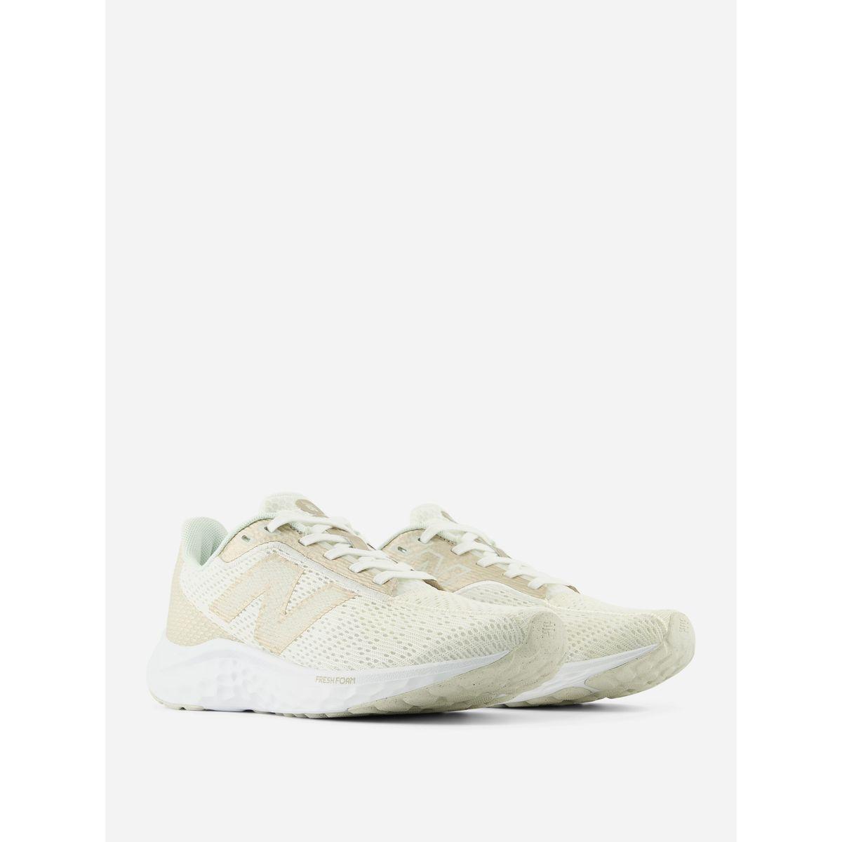 New Balance Fresh Foam Arishi v4 Shoes-women-shoes-sneakers-image-5