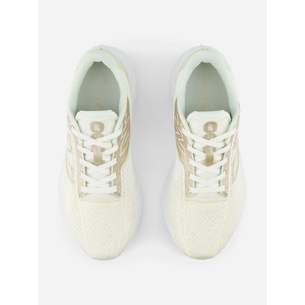 حذاء فريش فوم اريشي-women-shoes-sneakers-image-6