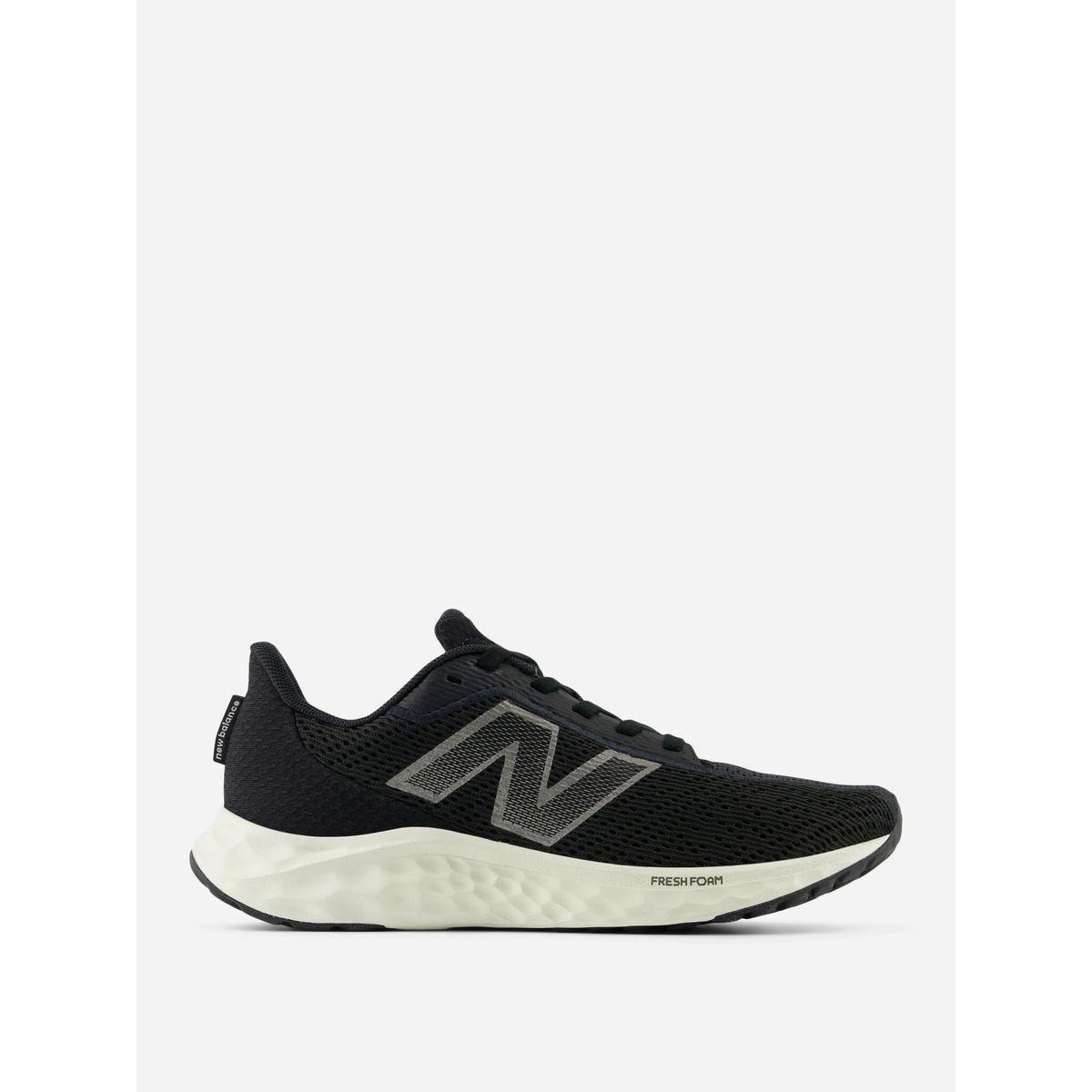 New Balance Fresh Foam Arishi v4 Shoes-women-shoes-sneakers-image-1