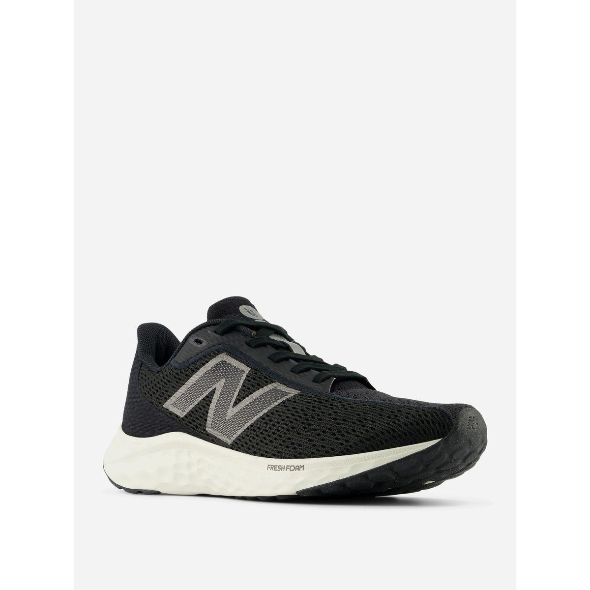 New Balance Fresh Foam Arishi v4 Shoes-women-shoes-sneakers-image-2