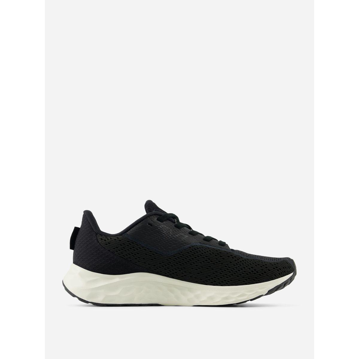 New Balance Fresh Foam Arishi v4 Shoes-women-shoes-sneakers-image-3