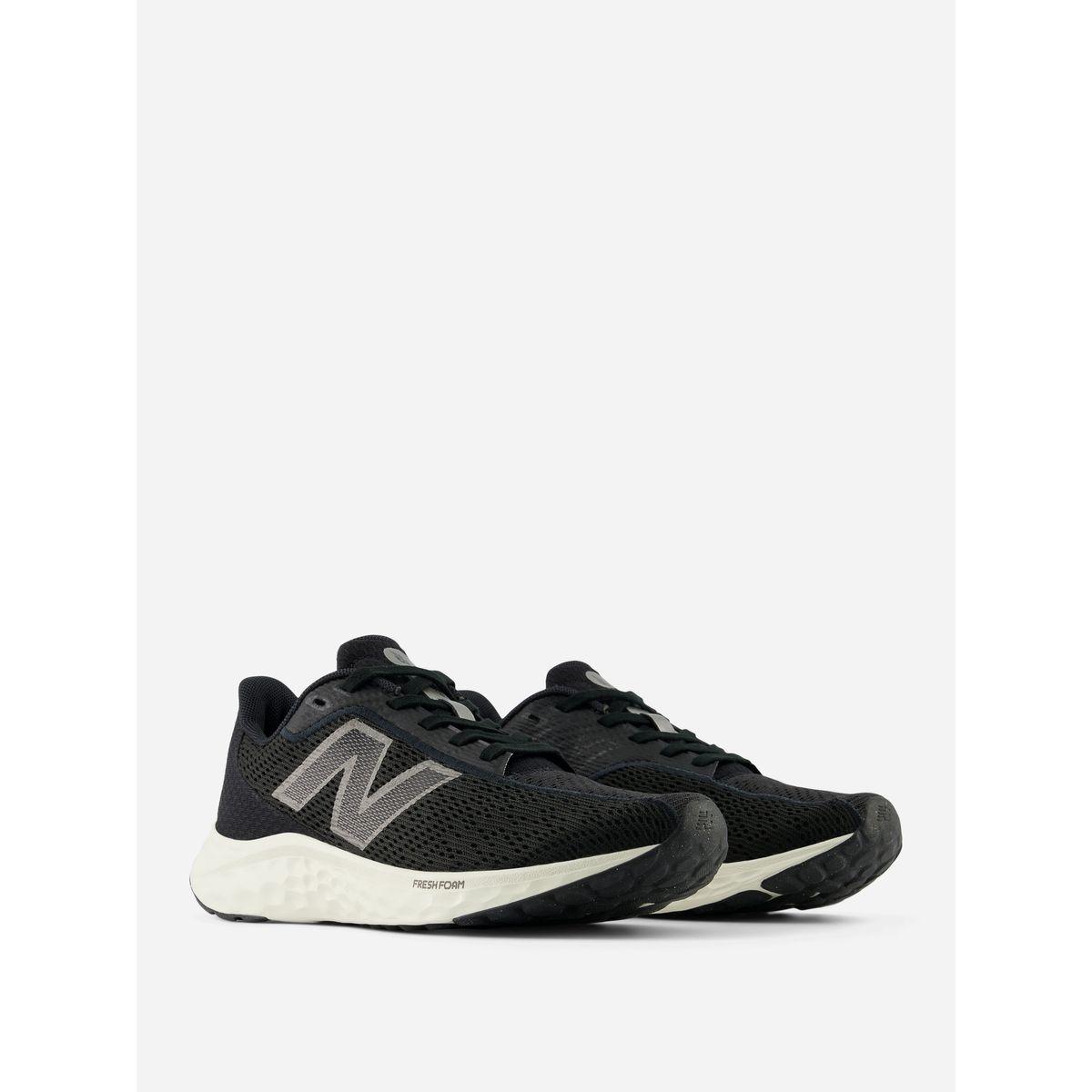 New Balance Fresh Foam Arishi v4 Shoes-women-shoes-sneakers-image-4