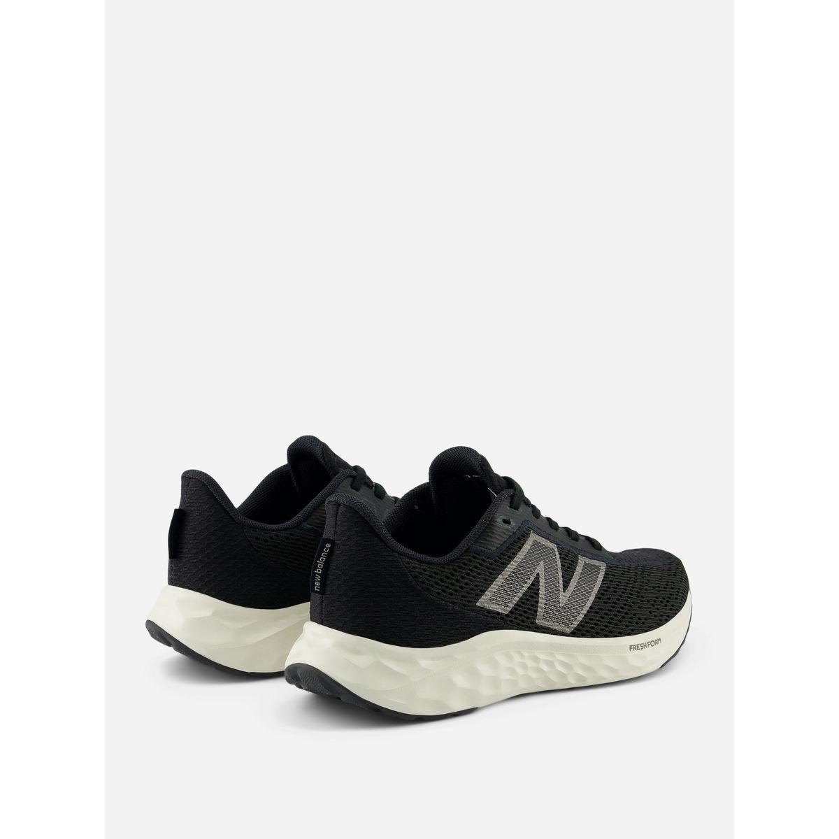 New Balance Fresh Foam Arishi v4 Shoes-women-shoes-sneakers-image-5
