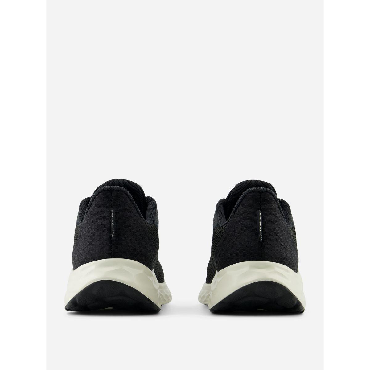 New Balance Fresh Foam Arishi v4 Shoes-women-shoes-sneakers-image-6