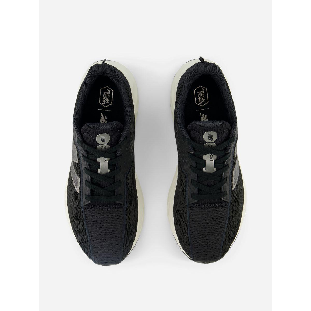 New Balance Fresh Foam Arishi v4 Shoes-women-shoes-sneakers-image-7