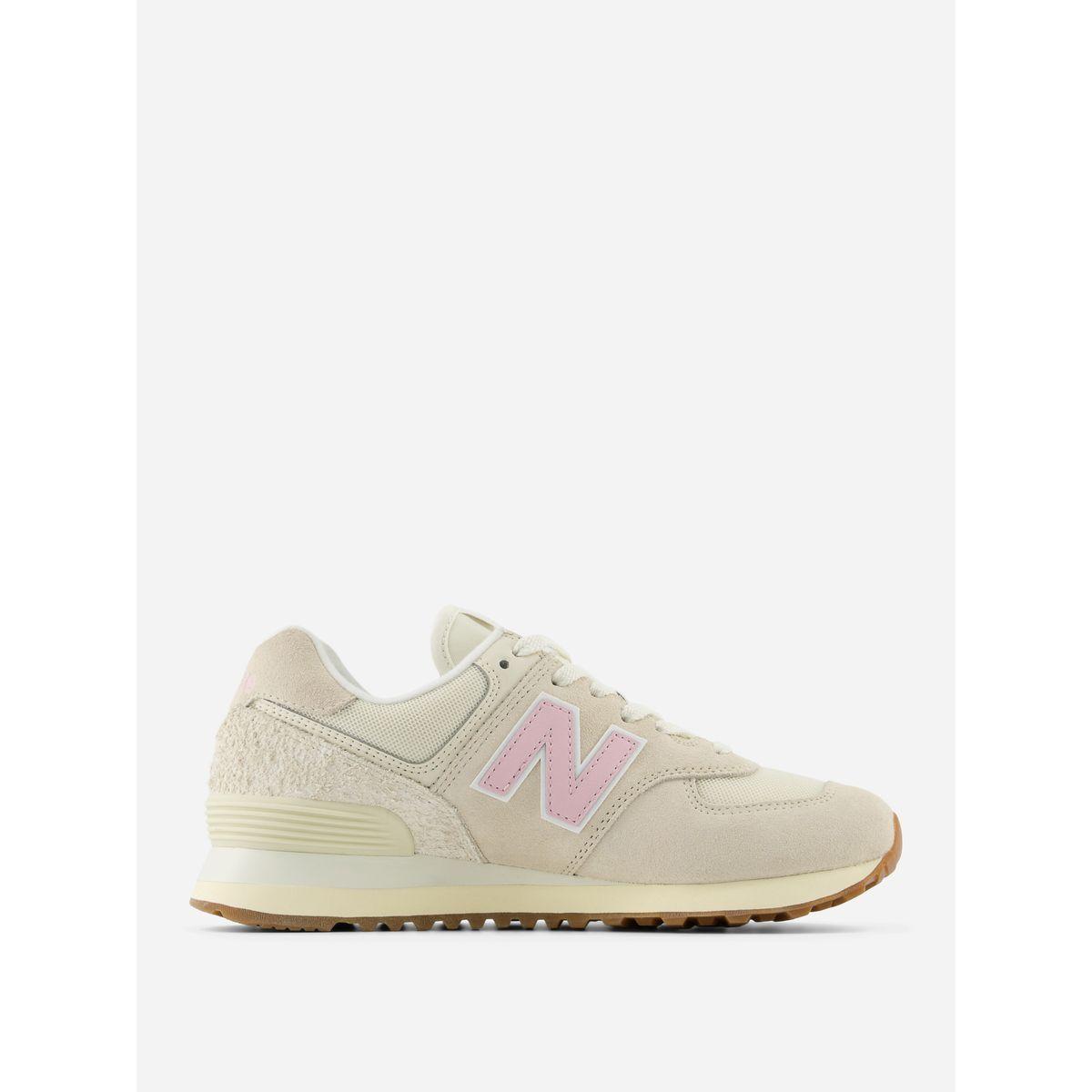 New Balance 574 Sneakers-women-shoes-sneakers-image-1