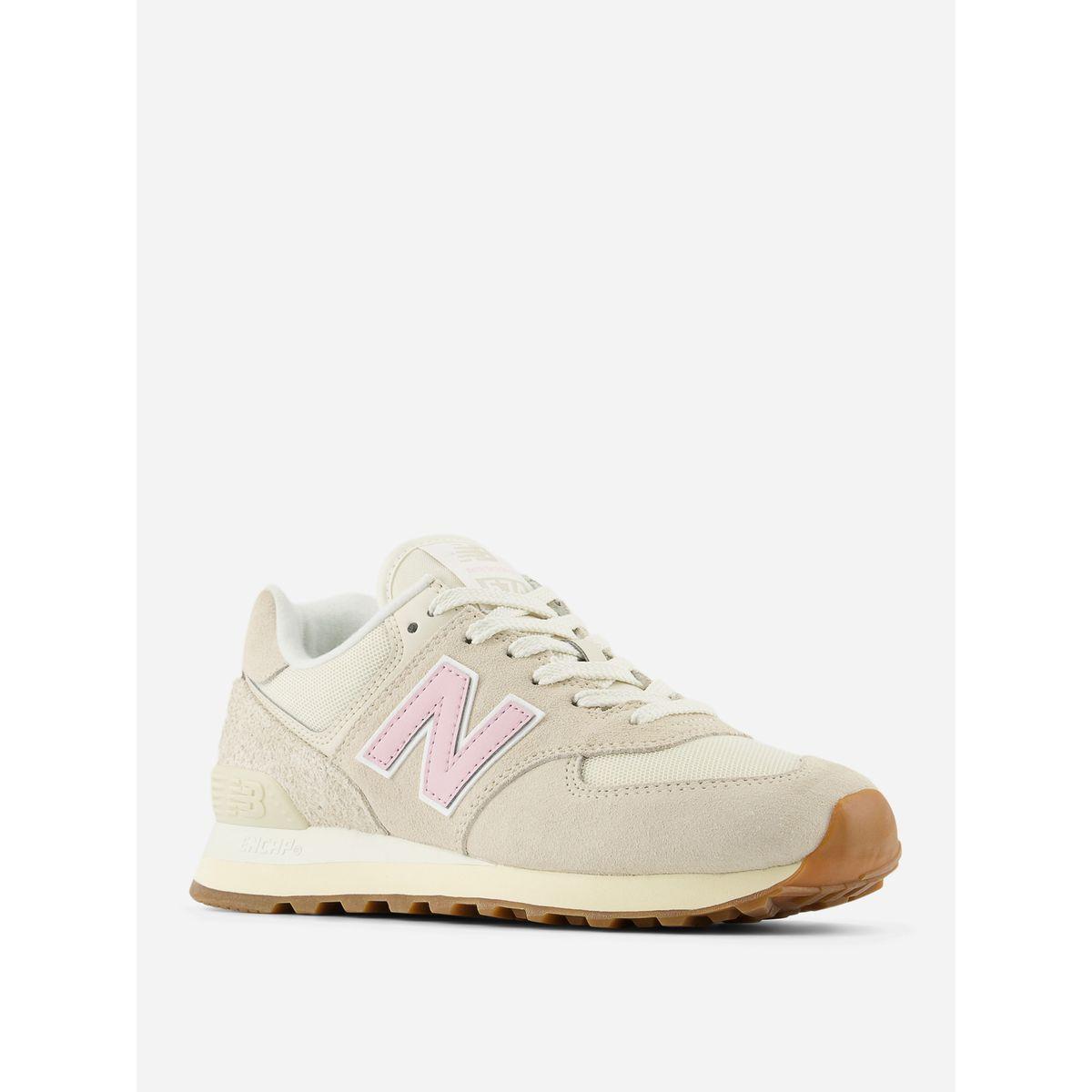 New Balance 574 Sneakers-women-shoes-sneakers-image-2