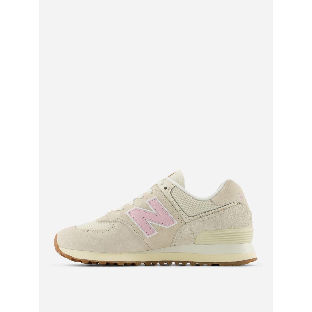 New Balance 574 Sneakers-women-shoes-sneakers-image-3