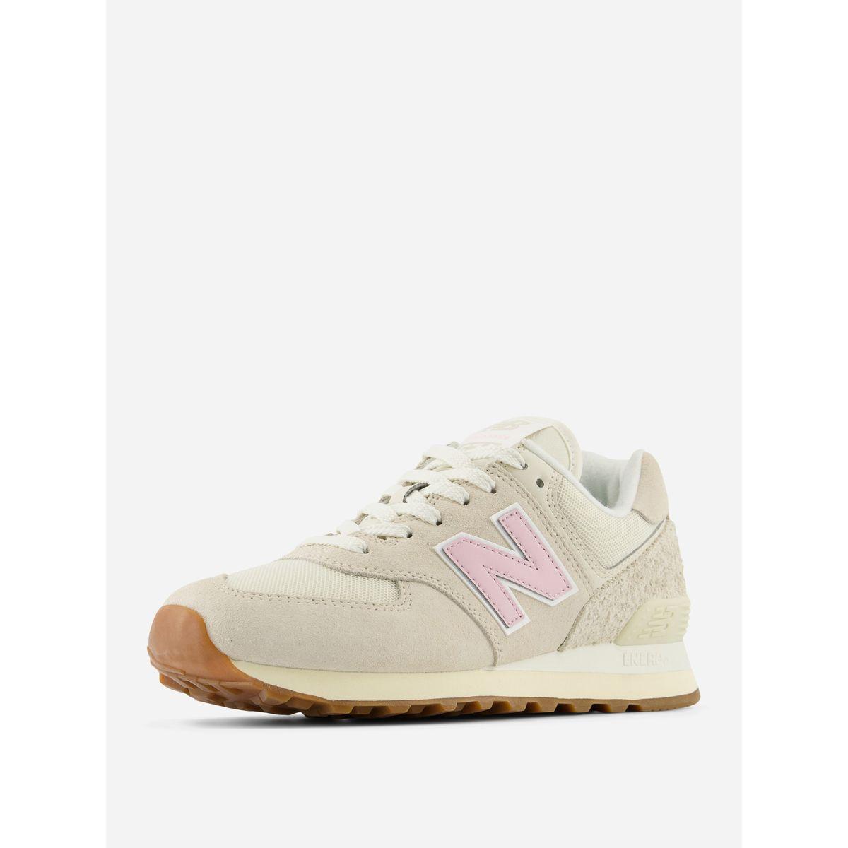 New Balance 574 Sneakers-women-shoes-sneakers-image-4