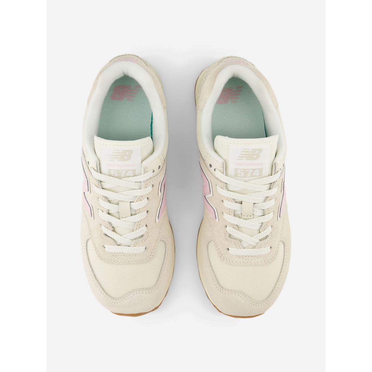 New Balance 574 Sneakers-women-shoes-sneakers-image-6