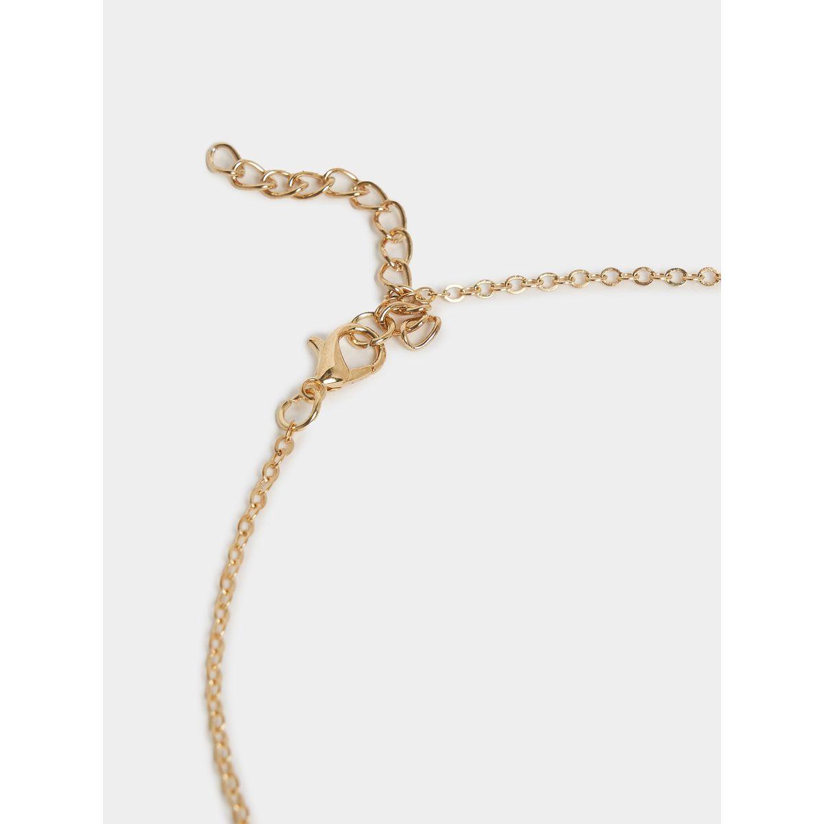 عقد كاجوال-women-watchesandjewellery-jewellery-necklacesandpendants-image-4