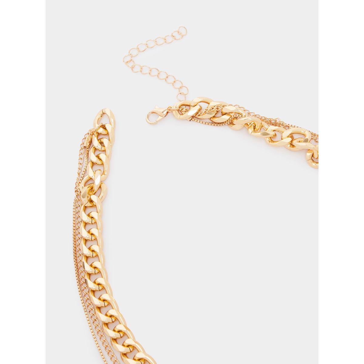 عقد كاجوال-women-watchesandjewellery-jewellery-necklacesandpendants-image-2