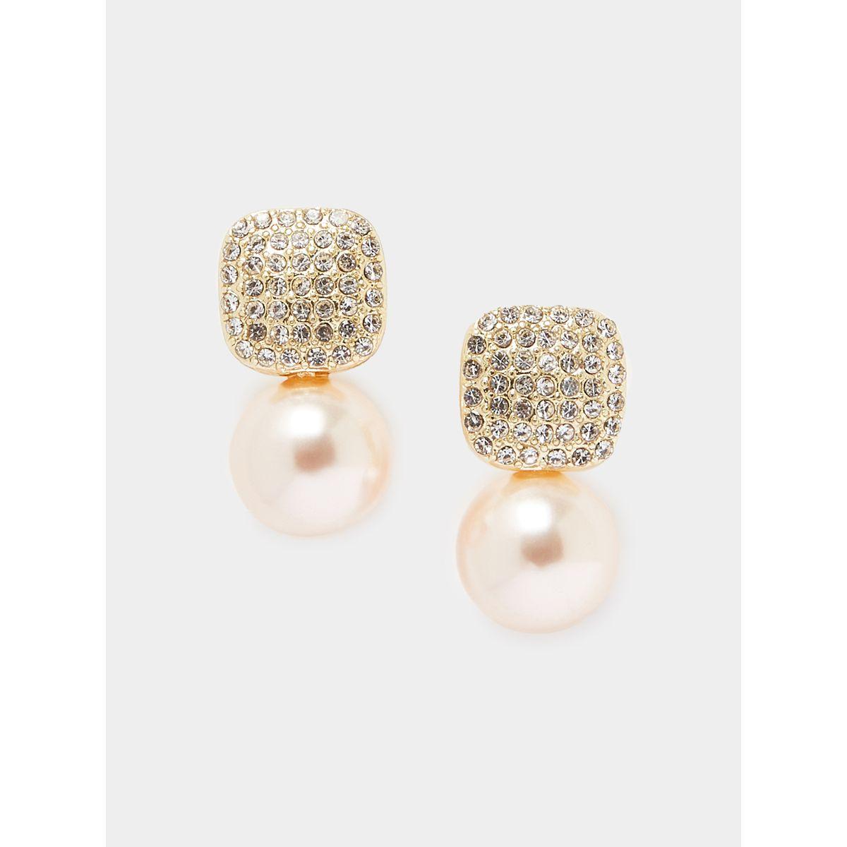 اقراط كاجوال-women-watchesandjewellery-jewellery-earrings-image-1