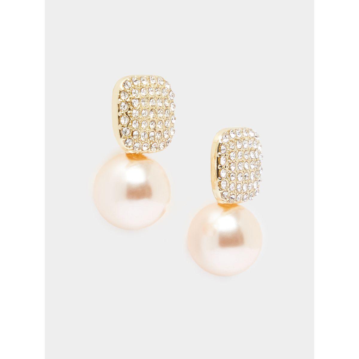 اقراط كاجوال-women-watchesandjewellery-jewellery-earrings-image-2