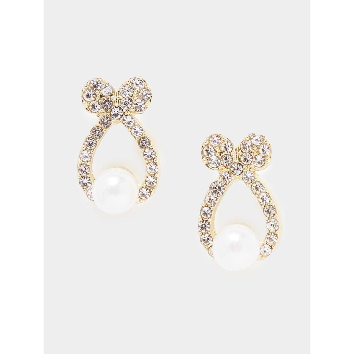 اقراط كاجوال-women-watchesandjewellery-jewellery-earrings-image-1