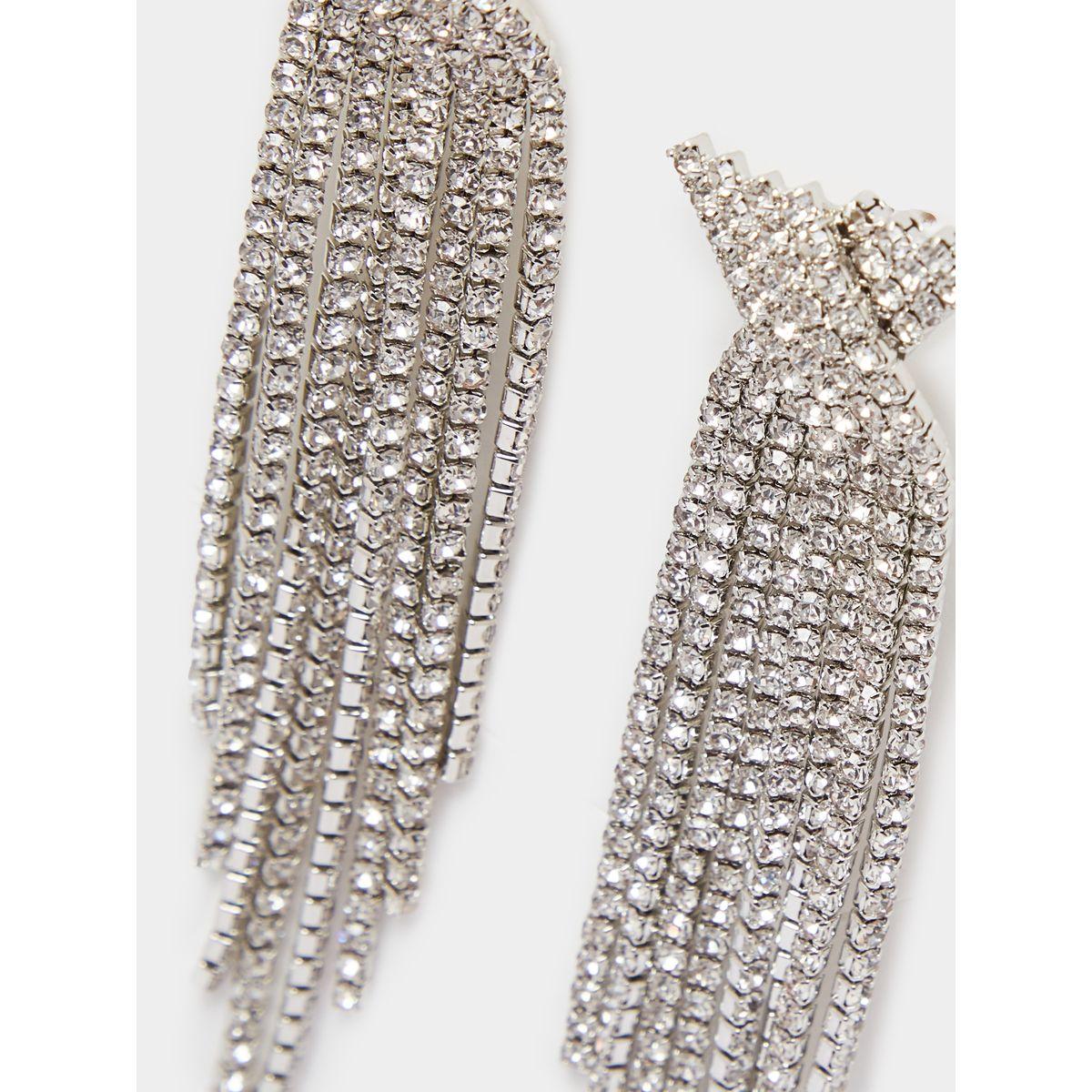 اقراط كاجوال-women-watchesandjewellery-jewellery-earrings-image-2