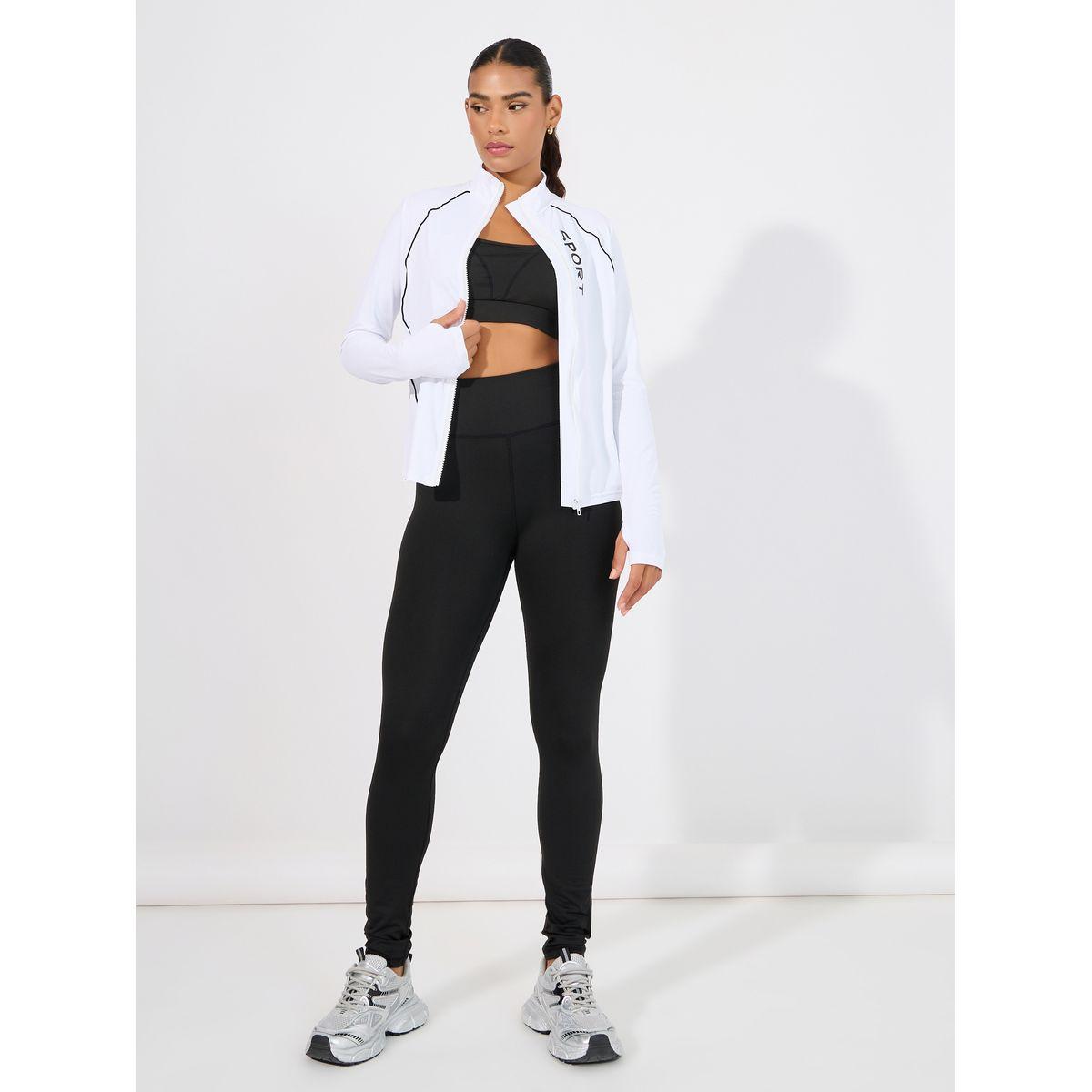 جاكيت بسحَّاب غلق مع كتابة-sports-women-clothing-coatsandjackets-jackets-image-3