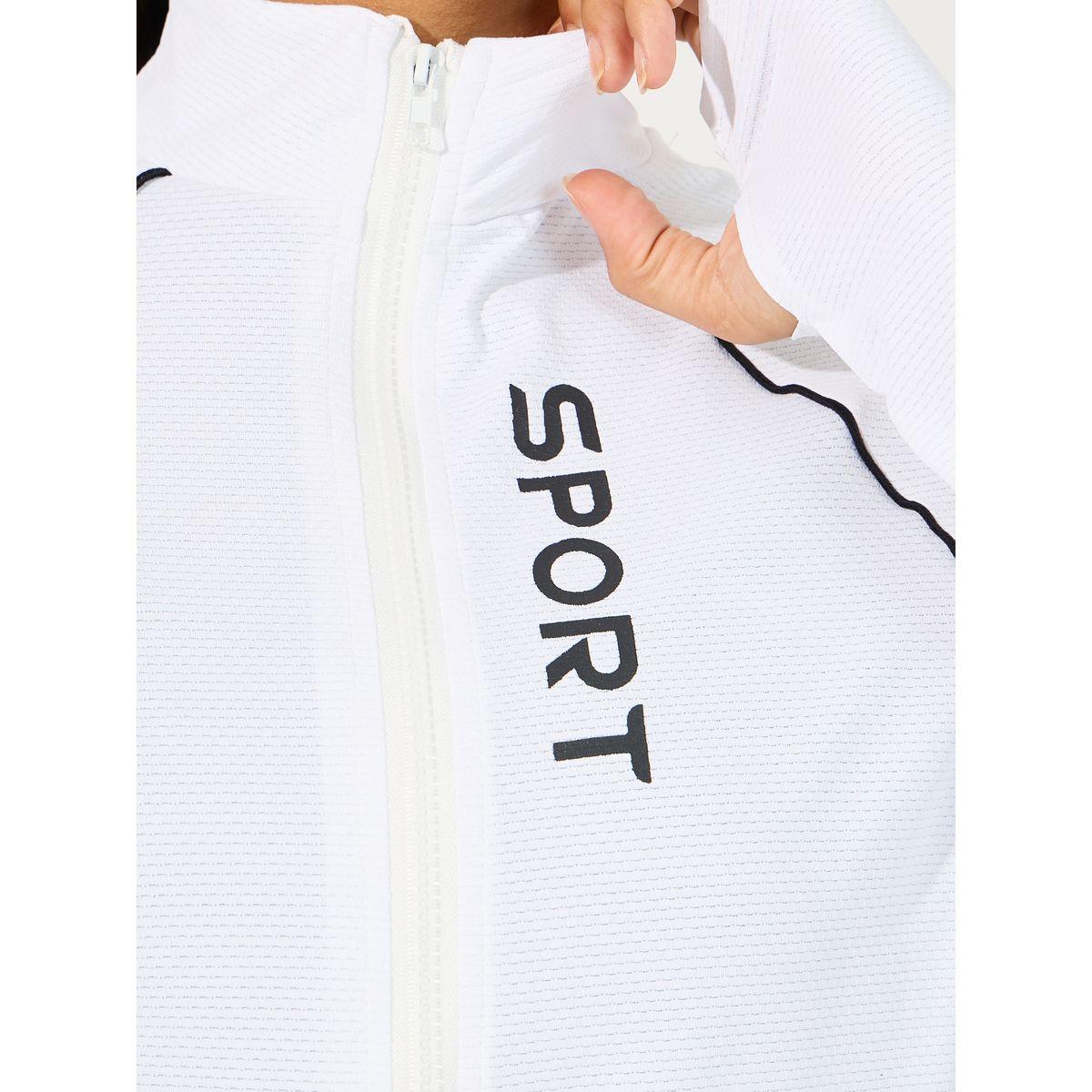 جاكيت بسحَّاب غلق مع كتابة-sports-women-clothing-coatsandjackets-jackets-image-4