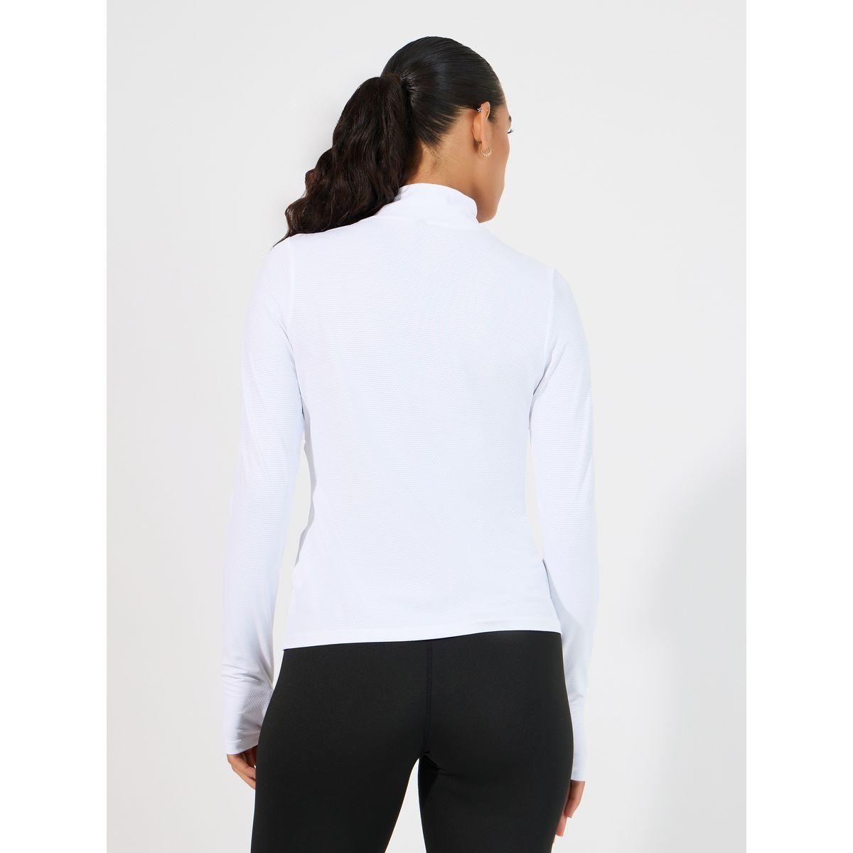 جاكيت بسحَّاب غلق مع كتابة-sports-women-clothing-coatsandjackets-jackets-image-5