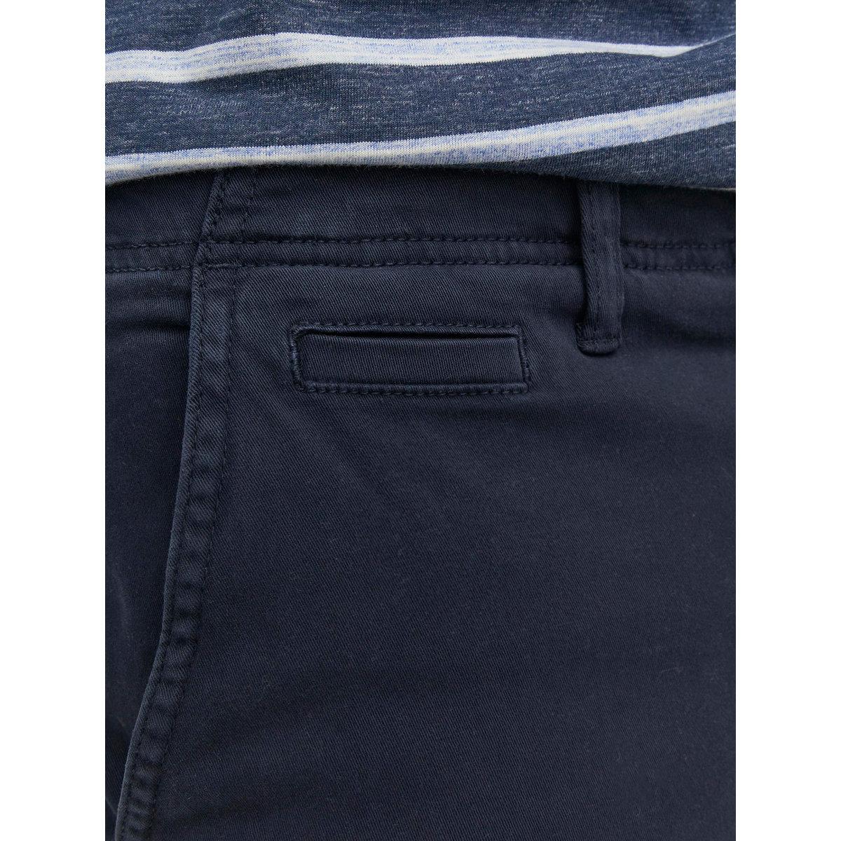 بنطال تشينو بقصة مستدقة-men-clothing-bottoms-trousersandchinos-trousers-image-4