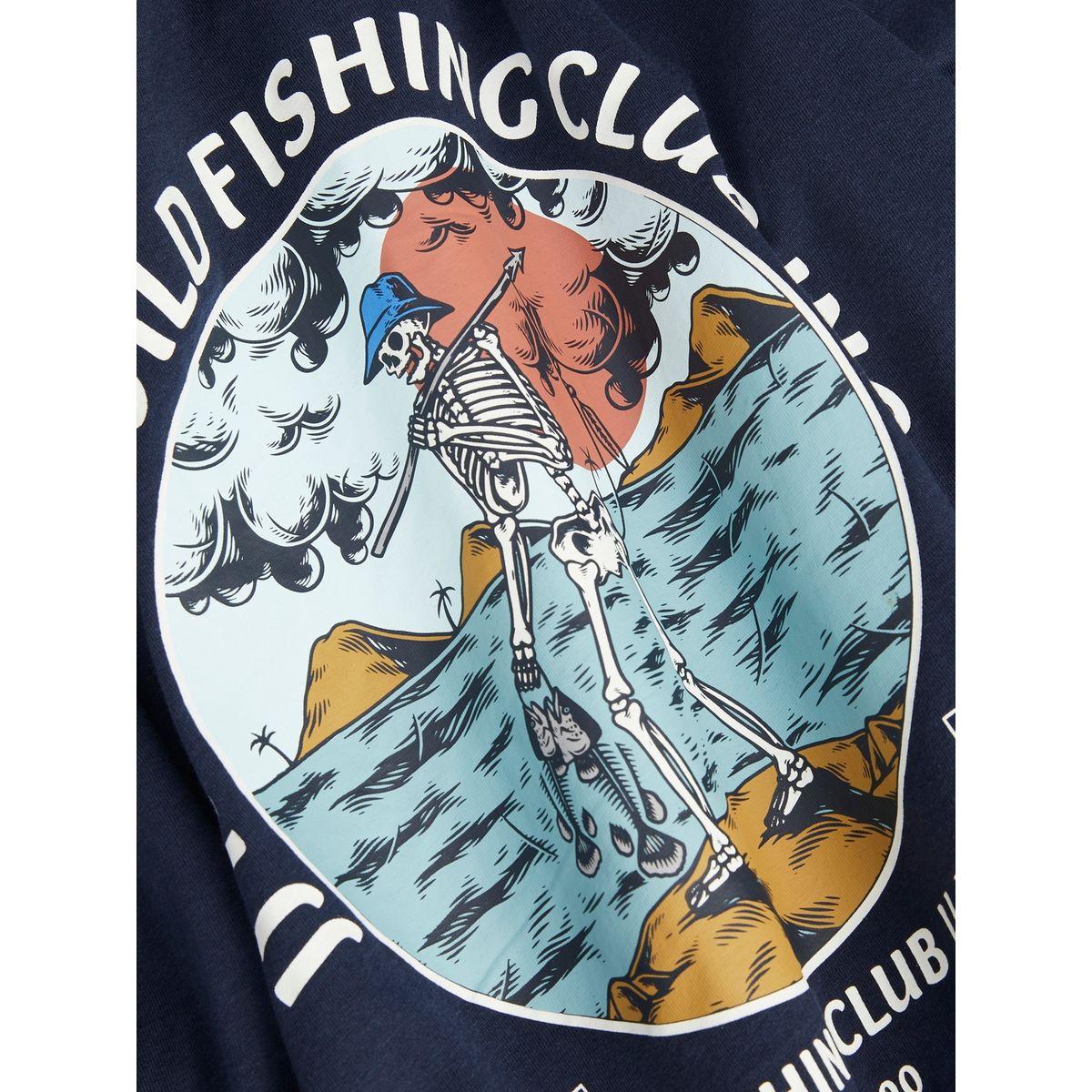 REBEL Crew Neck Graphic Print T-Shirt-men-clothing-tshirtsandpolos-tshirts-image-2