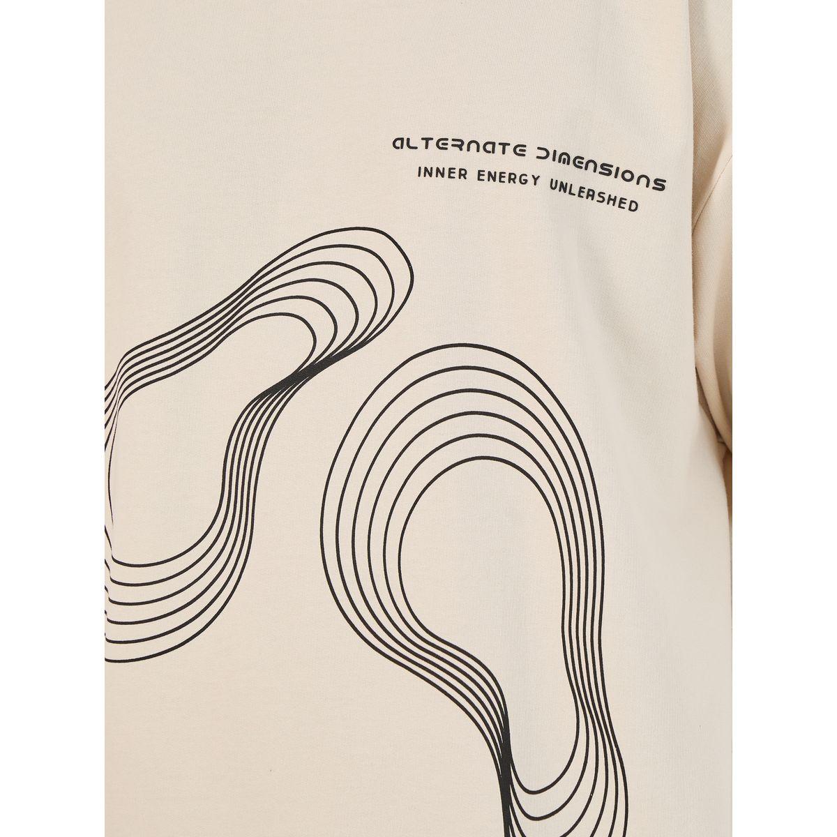 Styli Premium Boxy Fit Graphic Print Terry T-Shirt-men-clothing-tshirtsandpolos-tshirts-image-4