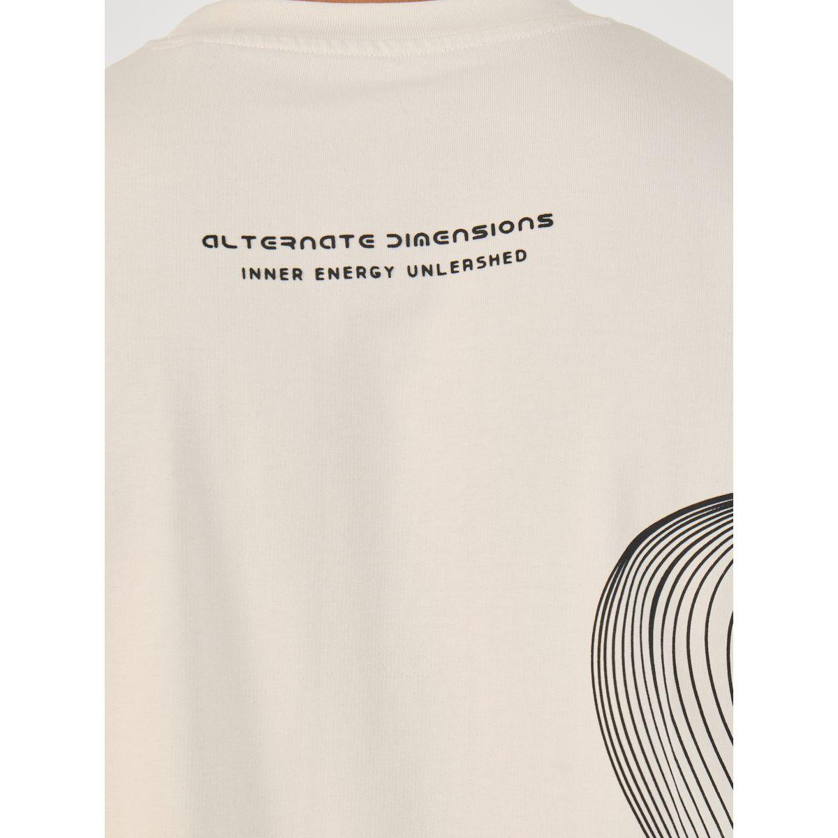 Styli Premium Boxy Fit Graphic Print Terry T-Shirt-men-clothing-tshirtsandpolos-tshirts-image-5