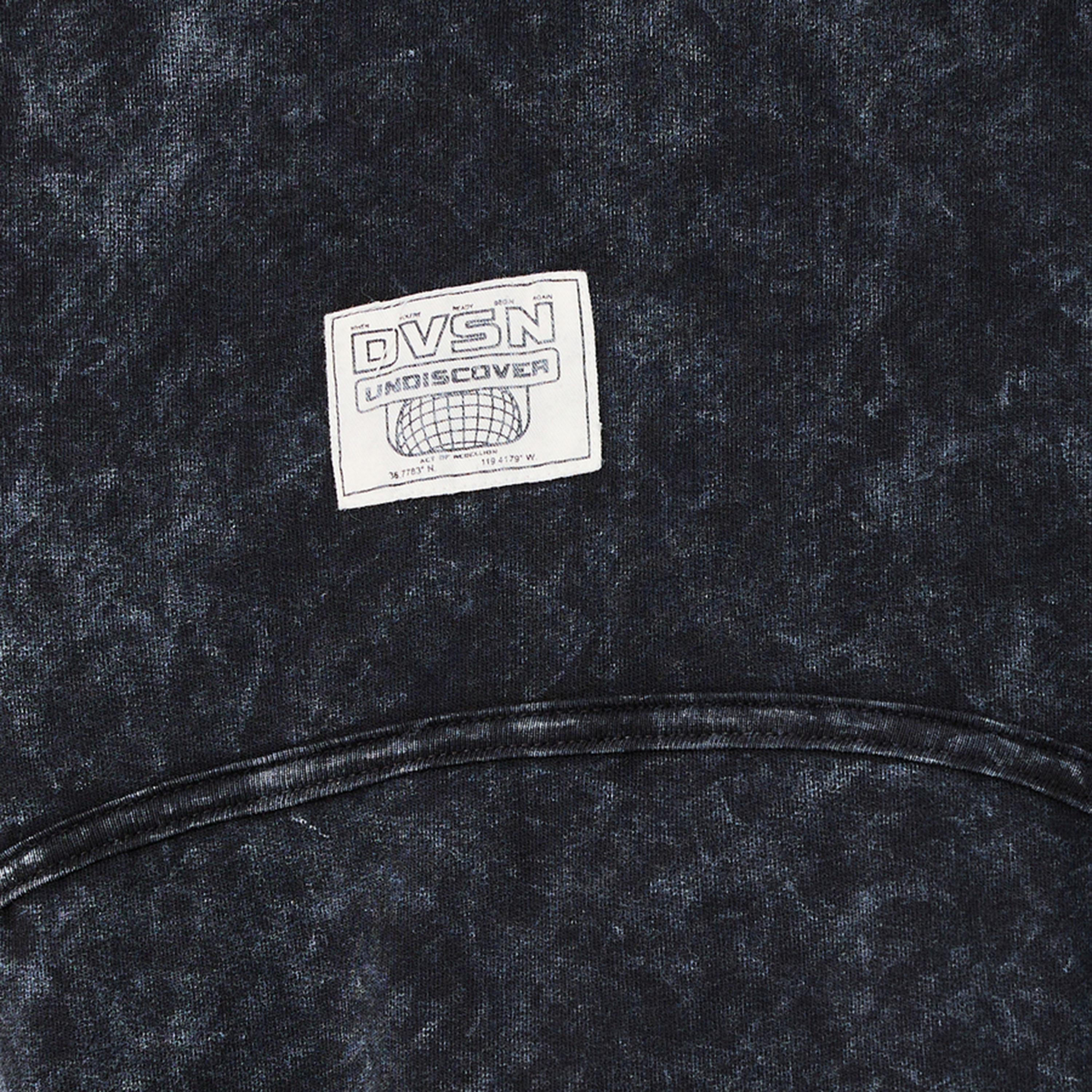 Styli Premium Acid Washed Oversized Terry Hoodie with Applique-men-winterwear-hoodiesandsweatshirts-image-4