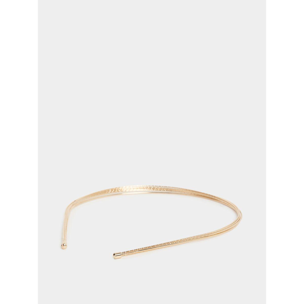 Styli Metallic Headband-women-hairaccessories-bands-image-2